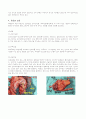 ICU Case)외과중환자실(SICU) 췌장암 case study(케이스스터디) 5페이지