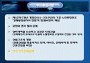 2010년 중국통상환경론 - 17기 5중전회 5페이지