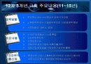 2010년 중국통상환경론 - 17기 5중전회 7페이지