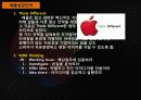 애플(apple)의 소개, 해외투자, 중점목표 A+작품 -May I have your ATTENTION, please? 15페이지