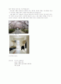 교도소 방문기 8페이지