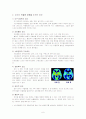 노인 우울증의 증상과특징 그리고 노인의 우울증 영향을 미치는 요인과 노인우울증 대책 및 사회복지적 접근 6페이지