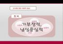 미혼모에대한잘못된인식과미혼모에관한문제점및해결방안 9페이지
