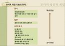 학급경영에 있어서 문제행동지도 개입기술 24페이지