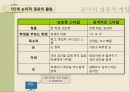 학급경영에 있어서 문제행동지도 개입기술 30페이지