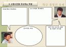학급경영에 있어서 문제행동지도 개입기술 36페이지