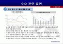 차이나 인플레이션의 원인과 영향 19페이지