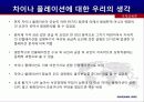 차이나 인플레이션의 원인과 영향 24페이지