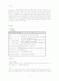 다문화가족을 대상으로 사회복지기관이나 시설에서 실시되고 있는 사회복지서비스(프로그램) 10페이지