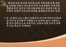우리나라의 지역경찰활동과 외국의 지역경찰활동의 비교및 사례 21페이지