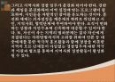 우리나라의 지역경찰활동과 외국의 지역경찰활동의 비교및 사례 26페이지