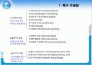 특수가공법 6페이지