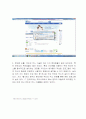 공공기관 홈페이지의 액티브엑스(ActiveX) 퇴출 2페이지