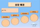 자기소개서 ppt자료 4페이지