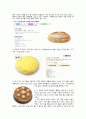 ★ 사업계획서 과제 (세계화 과제) ★ 2페이지