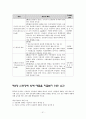 1ITD1017_2010-2_무역결제론 51페이지
