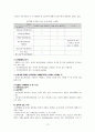 1ITD1017_2010-2_무역결제론 73페이지