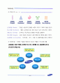 삼성스폰서마케팅, 삼성전자 성공요인분석 6페이지