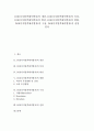 [DOI]DOI(디지털객체식별자)의 개념, DOI(디지털객체식별자)의 특성, DOI(디지털객체식별자)의 발전, DOI(디지털객체식별자)의 현황, DOI(디지털객체식별자)의 구성, DOI(디지털객체식별자)의 전망 분석 1페이지