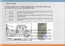 유도등 및 유도표지 5페이지