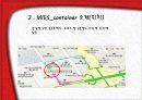창업 - MIES 컨테이너 5페이지