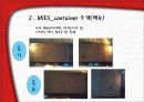 창업 - MIES 컨테이너 7페이지