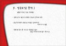 창업 - MIES 컨테이너 14페이지