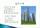 창업계획서 8페이지