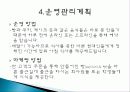 창업계획서 10페이지