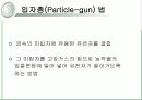 세균과 효모 16페이지