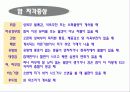 암(Cancer) 16페이지
