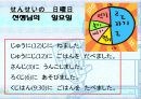 성안당 일본어 4과_5차시(연구수업) 7페이지