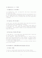 아이코닉스의 마케팅 성공 사례, 환경 분석 (5Force, 4P, STP, SWOT ) 및 시장 분석 등 10페이지