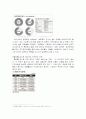 뽀로로 성공 사례 분석 - 소비자 분석, 산업 분석, 환경 분석(SWOT, STP, 4P ) 등 10페이지