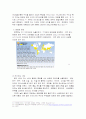 뽀로로 성공 사례 분석 - 소비자 분석, 산업 분석, 환경 분석(SWOT, STP, 4P ) 등 25페이지