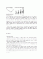 뽀로로 성공 사례 분석 - 소비자 분석, 산업 분석, 환경 분석(SWOT, STP, 4P ) 등 26페이지