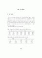 청소년 연예인 지망생의 정신건강 특성에 관한 연구.(최종본) 33페이지