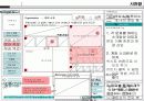 사천왕 웹 사이트 스토리보드(기획서) 23페이지