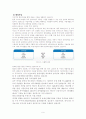 한국전력공사 재무분석 13페이지