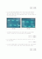 클램핑 회로(Clamping) (결과 레포트) 6페이지