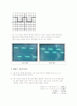 클램핑 회로(Clamping) (결과 레포트) 7페이지