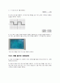 클리핑 회로 (결과 레포트) 4페이지