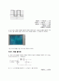 클리핑 회로 (결과 레포트) 5페이지