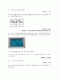클리핑 회로 (결과 레포트) 6페이지