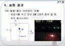 발광 다이오드 및 제너다이오드 (PPT 자료) (결과 레포트) 34페이지
