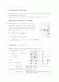 BJT의 고정바이어스 및 전압분배기 바이어스 (예비 레포트) 2페이지