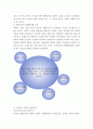 무상급식찬반논쟁과_바람직한_학교_급식방안_모색 3페이지