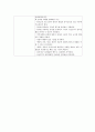 유아교육의 윤리강령에 대해서 3페이지