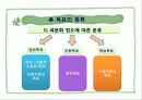 [독후감/서평/요약] 교육목표의 의미와 기능 4페이지