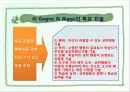 [독후감/서평/요약] 교육목표의 의미와 기능 18페이지
